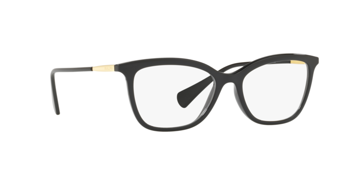 Ralph RA7104 5001  